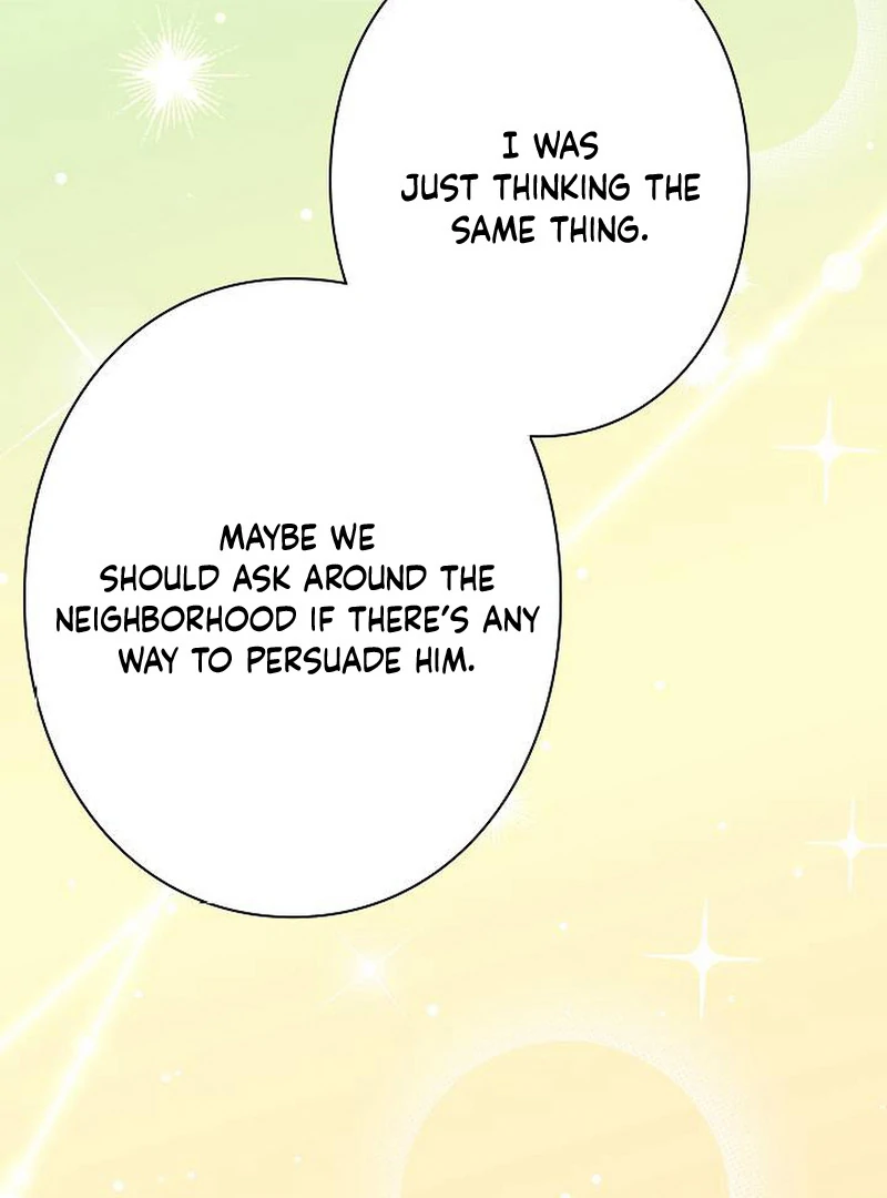 The Perfect Man’s Secret Chapter 27 460 072