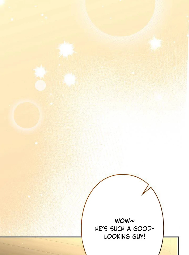 The Perfect Man’s Secret Chapter 27 461 073