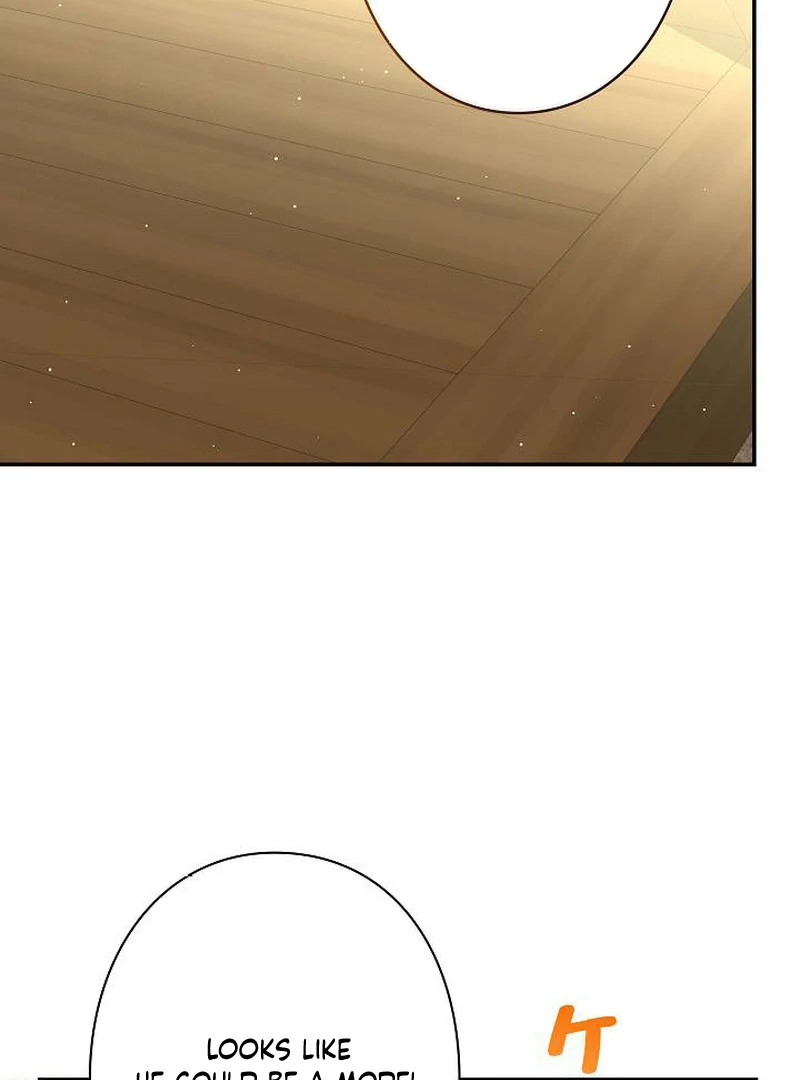 The Perfect Man’s Secret Chapter 27 462 074