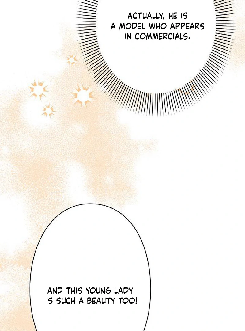 The Perfect Man’s Secret Chapter 27 464 076