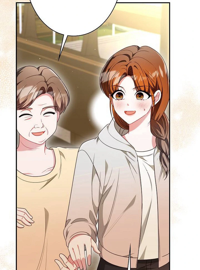 The Perfect Man’s Secret Chapter 27 465 077