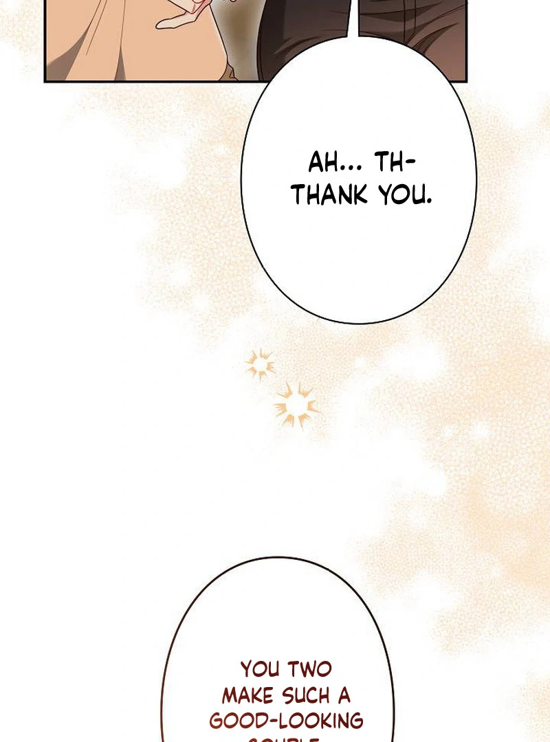 The Perfect Man’s Secret Chapter 27 466 078