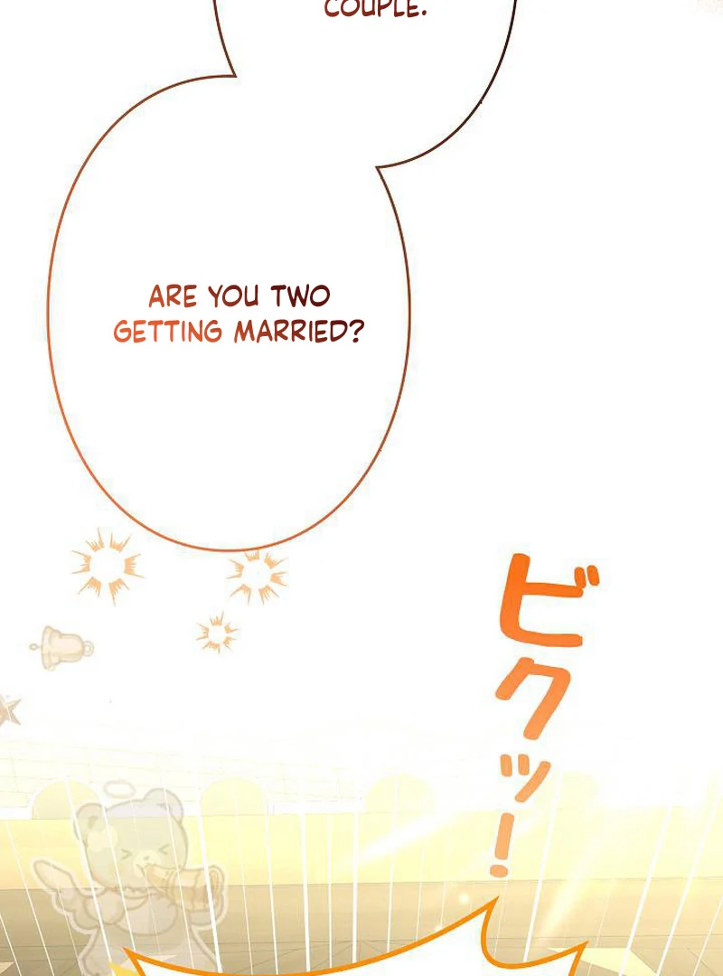 The Perfect Man’s Secret Chapter 27 467 079