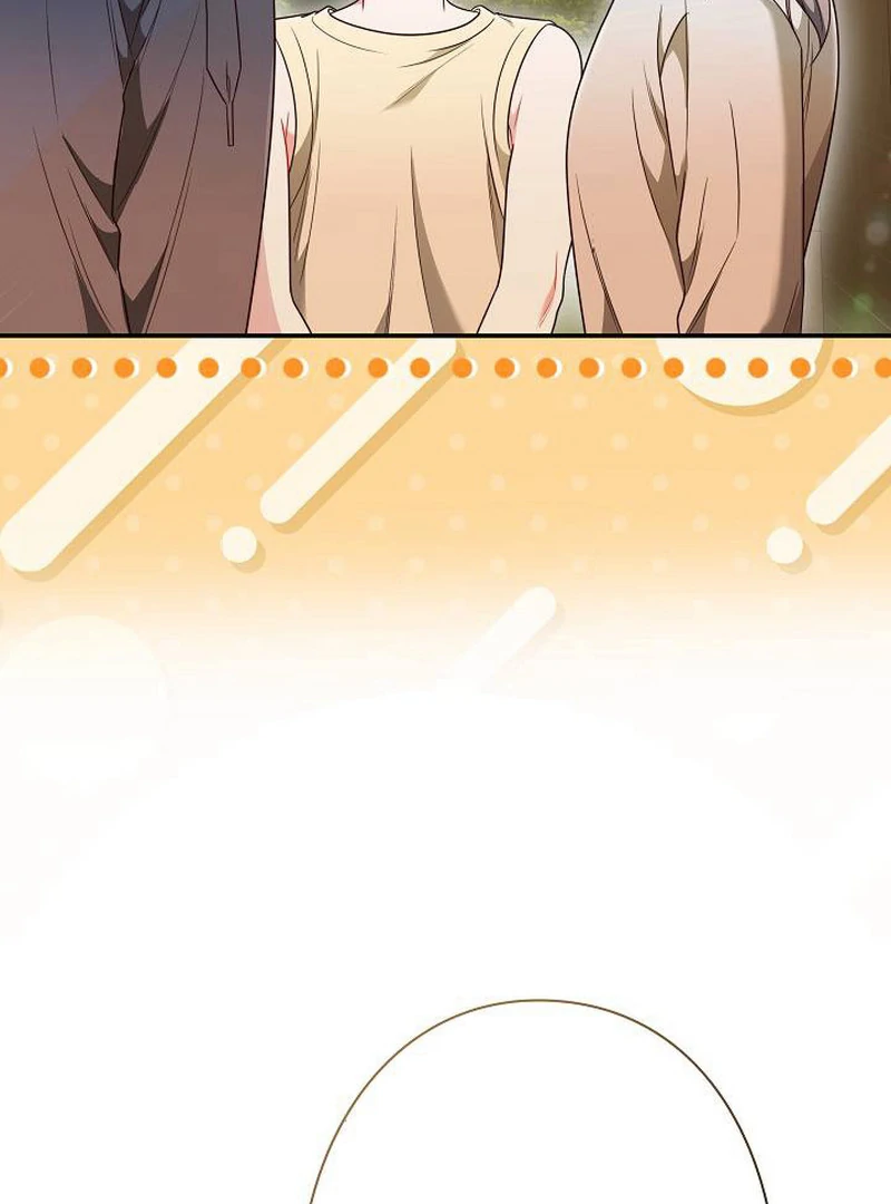 The Perfect Man’s Secret Chapter 27 469 081