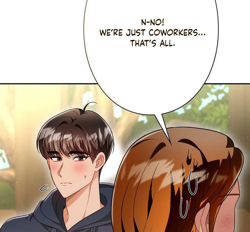 The Perfect Man’s Secret Chapter 27 470 082