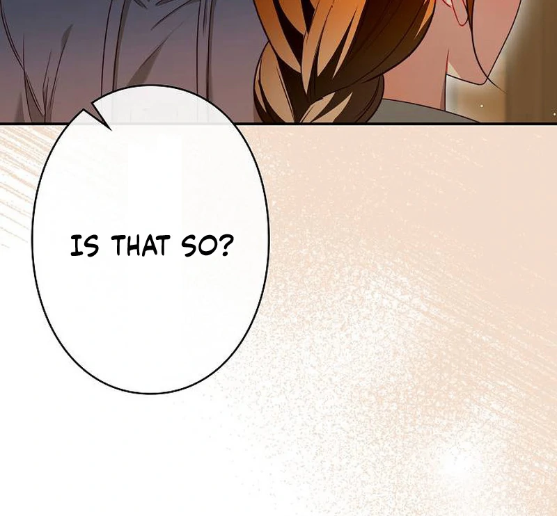 The Perfect Man’s Secret Chapter 27 471 083