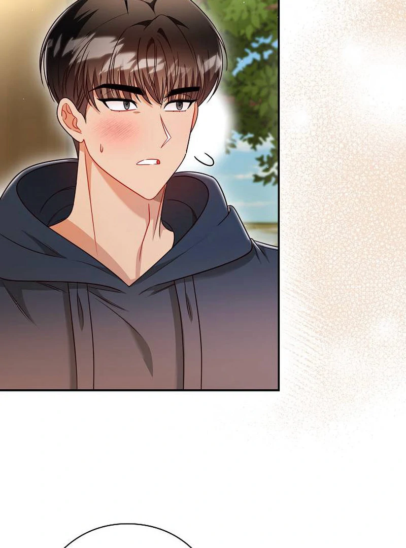 The Perfect Man’s Secret Chapter 27 473 085