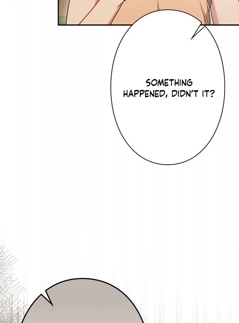 The Perfect Man’s Secret Chapter 27 475 087