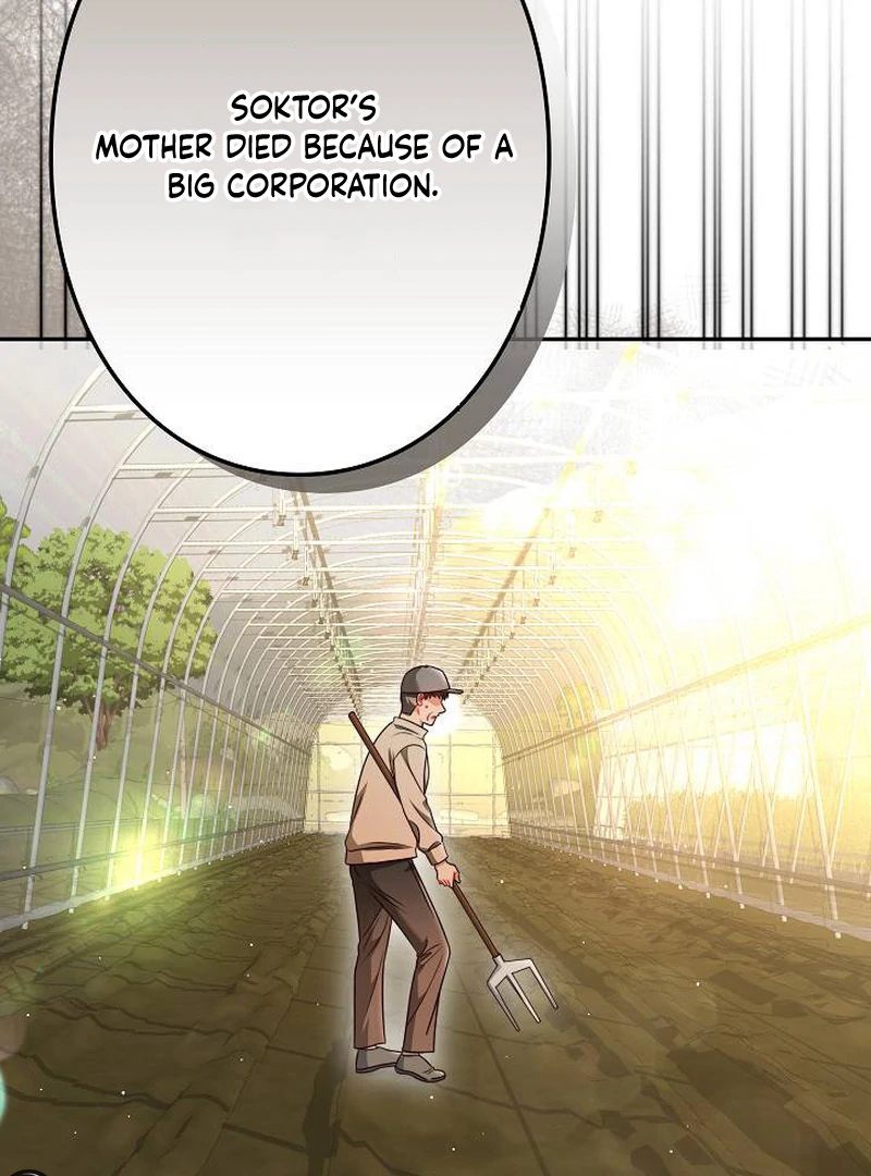 The Perfect Man’s Secret Chapter 27 476 088