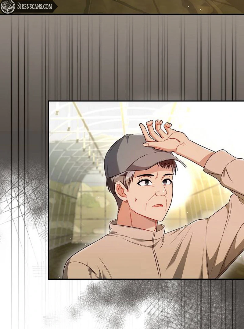 The Perfect Man’s Secret Chapter 27 477 089