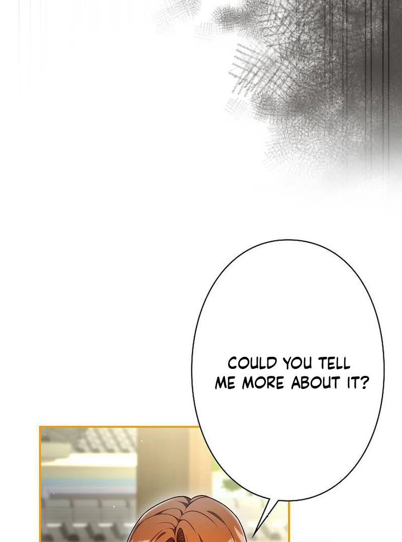 The Perfect Man’s Secret Chapter 27 478 090