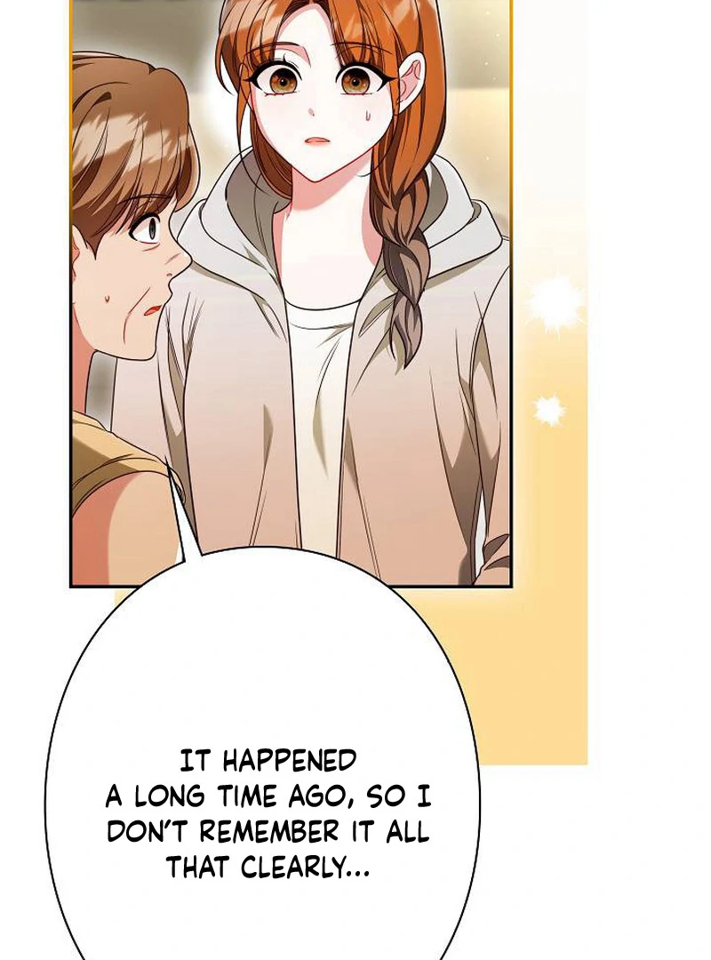 The Perfect Man’s Secret Chapter 27 479 091