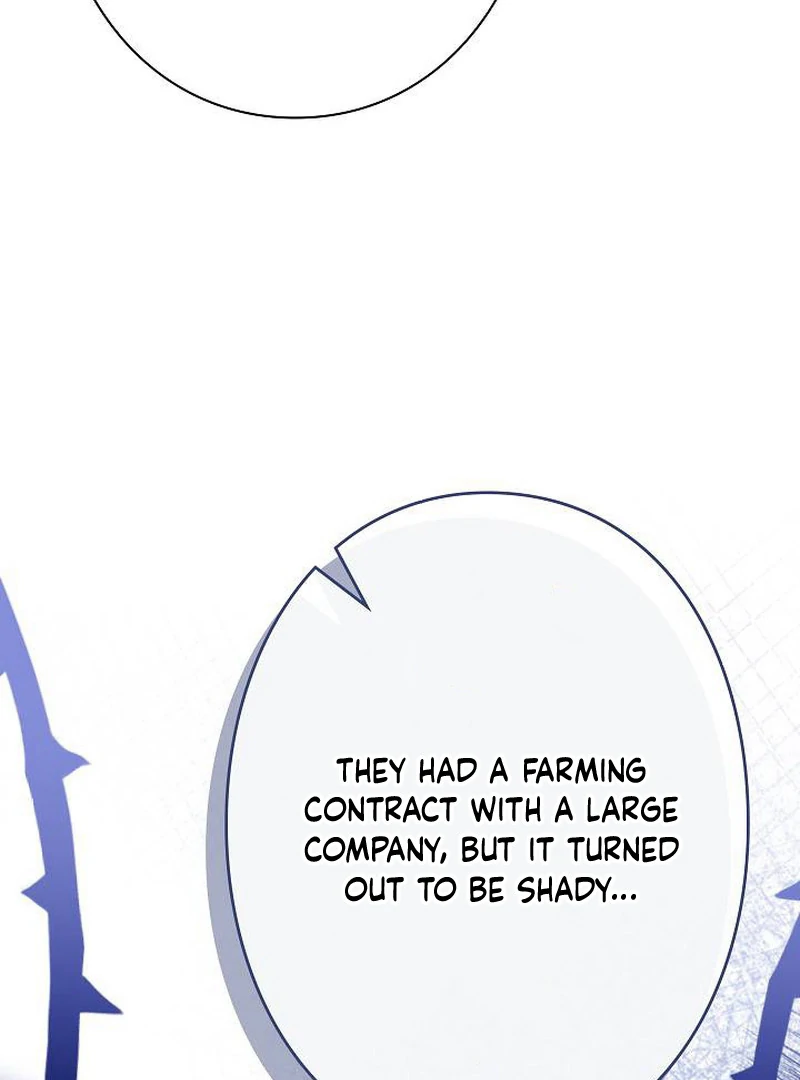 The Perfect Man’s Secret Chapter 27 480 092