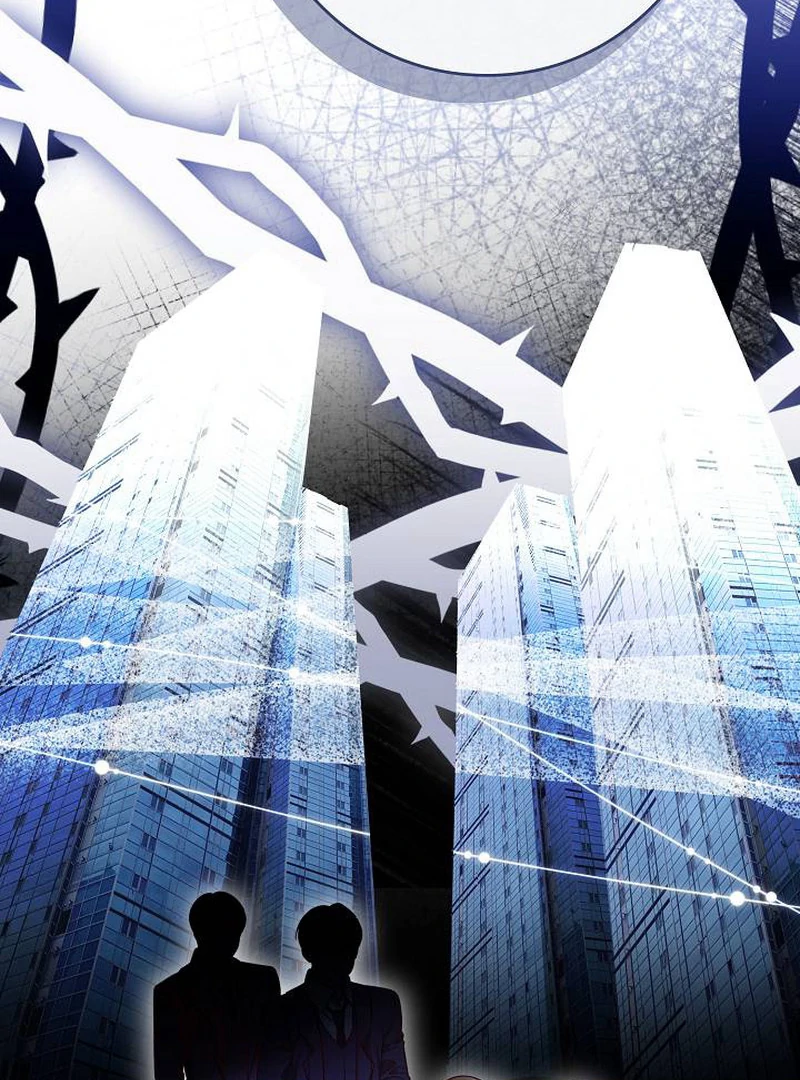 The Perfect Man’s Secret Chapter 27 481 093