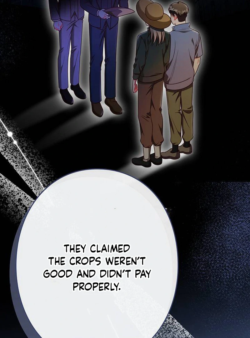 The Perfect Man’s Secret Chapter 27 482 094