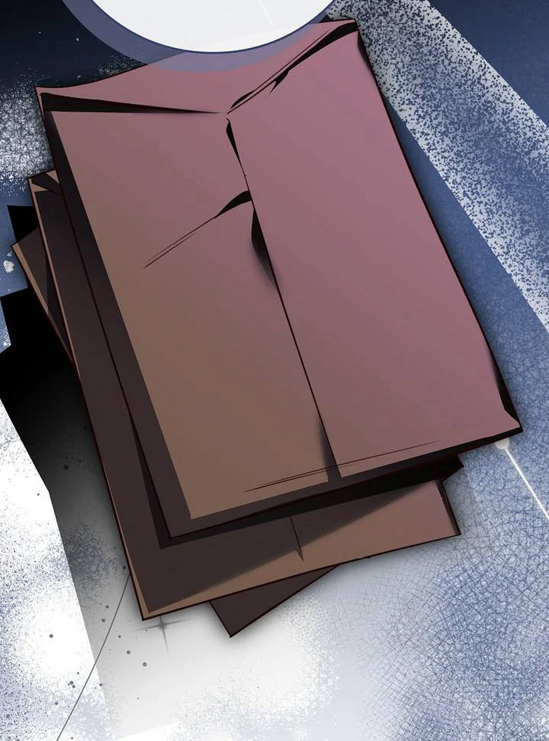 The Perfect Man’s Secret Chapter 27 483 095