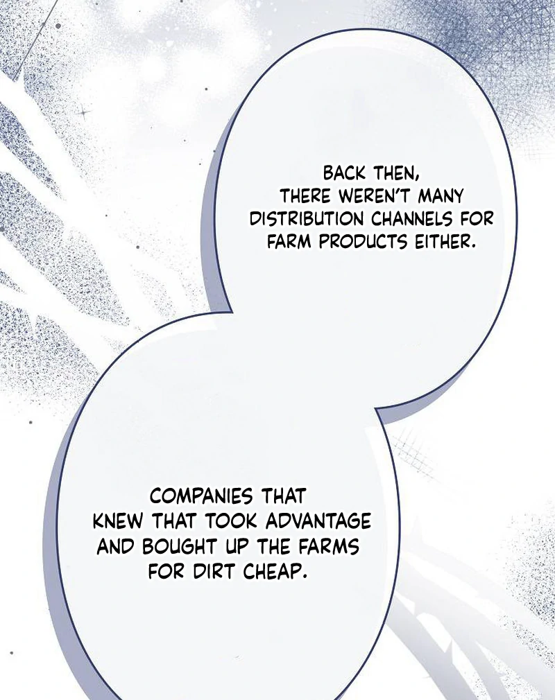 The Perfect Man’s Secret Chapter 27 484 096