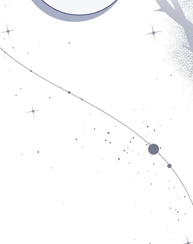 The Perfect Man’s Secret Chapter 27 485 097