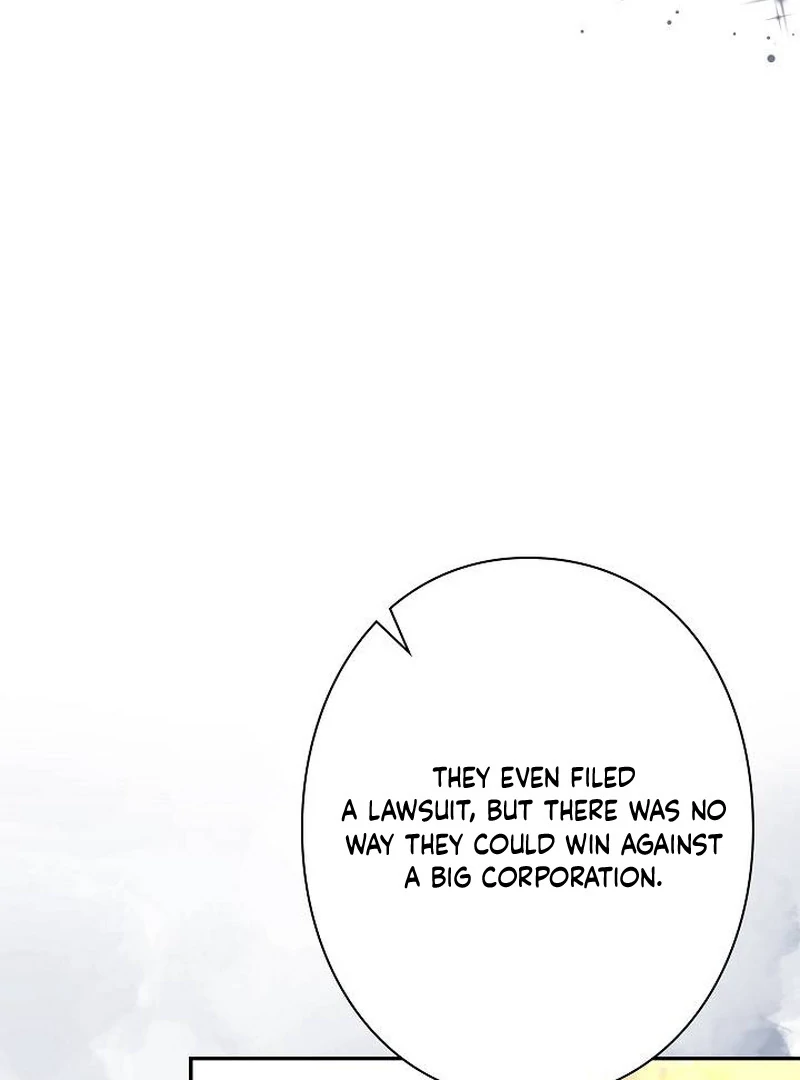 The Perfect Man’s Secret Chapter 27 486 098