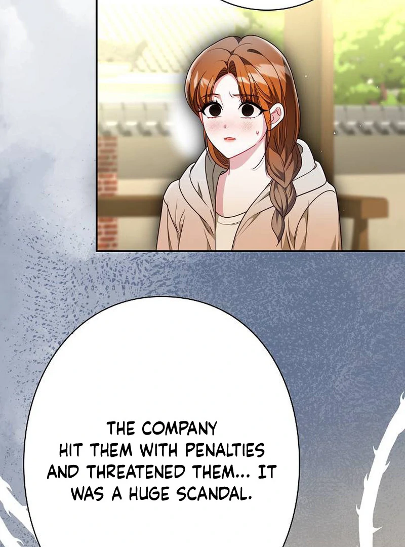 The Perfect Man’s Secret Chapter 27 487 099