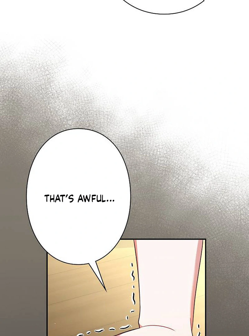 The Perfect Man’s Secret Chapter 27 489 101