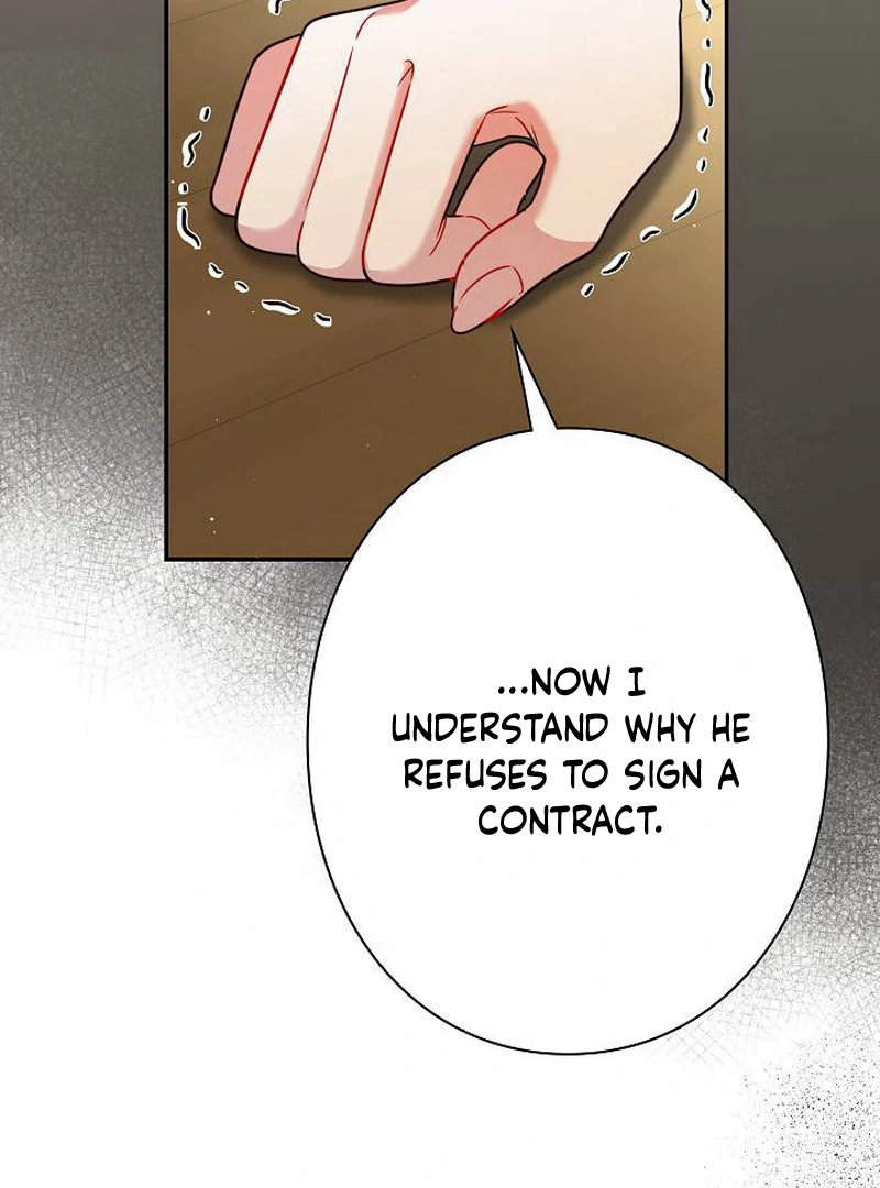 The Perfect Man’s Secret Chapter 27 490 102