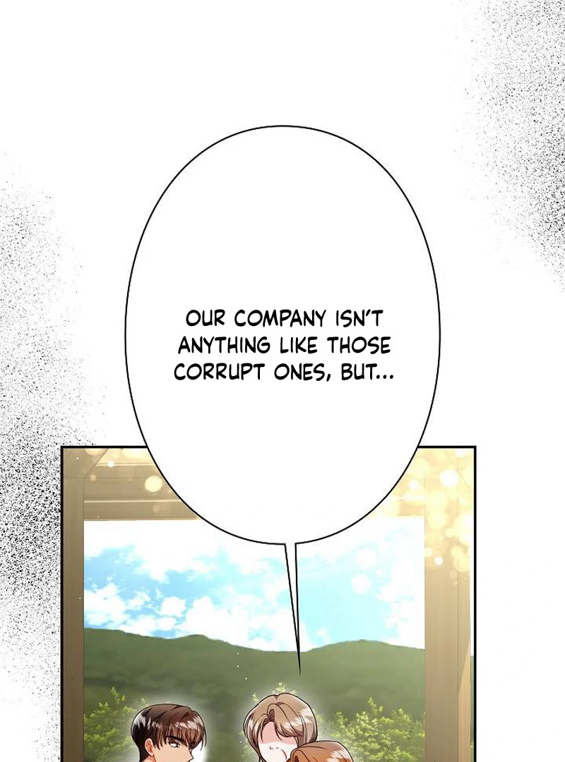 The Perfect Man’s Secret Chapter 27 491 103