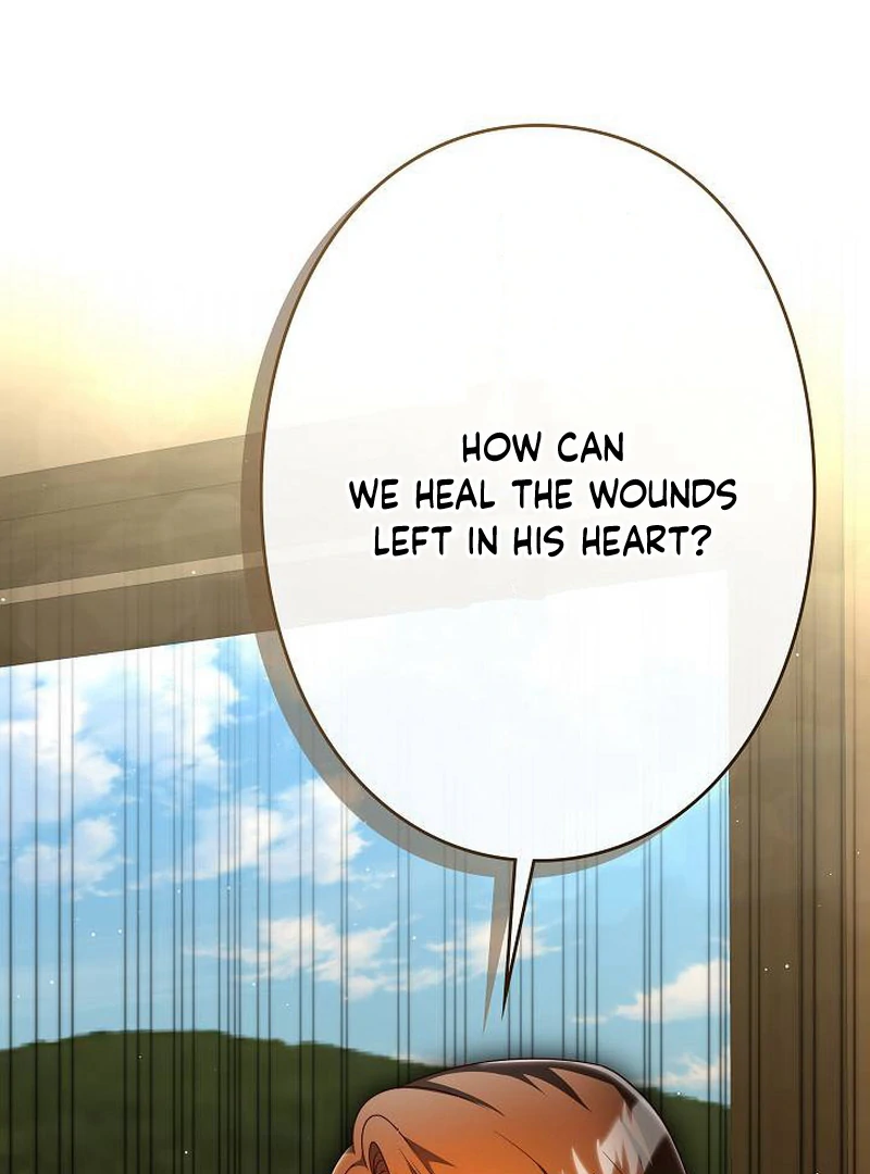 The Perfect Man’s Secret Chapter 27 493 105