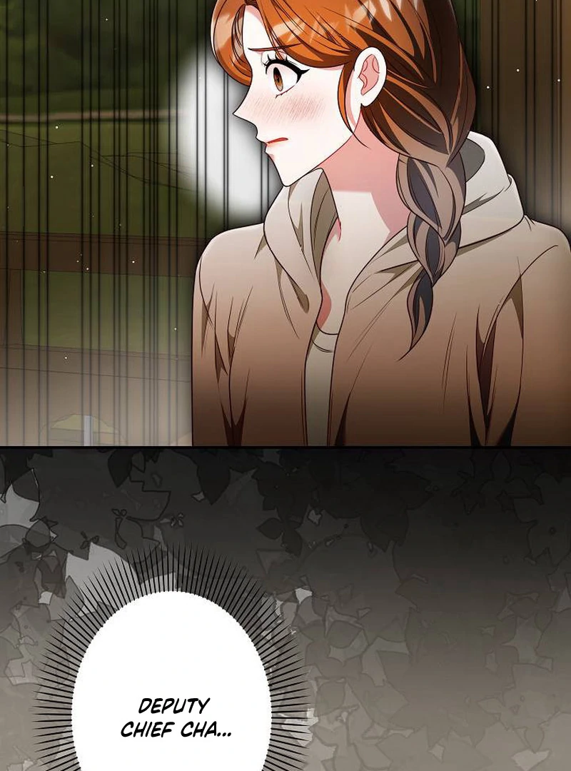 The Perfect Man’s Secret Chapter 27 494 106