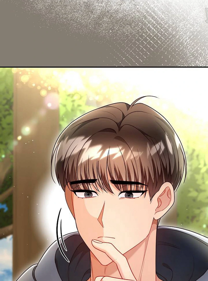 The Perfect Man’s Secret Chapter 27 496 108