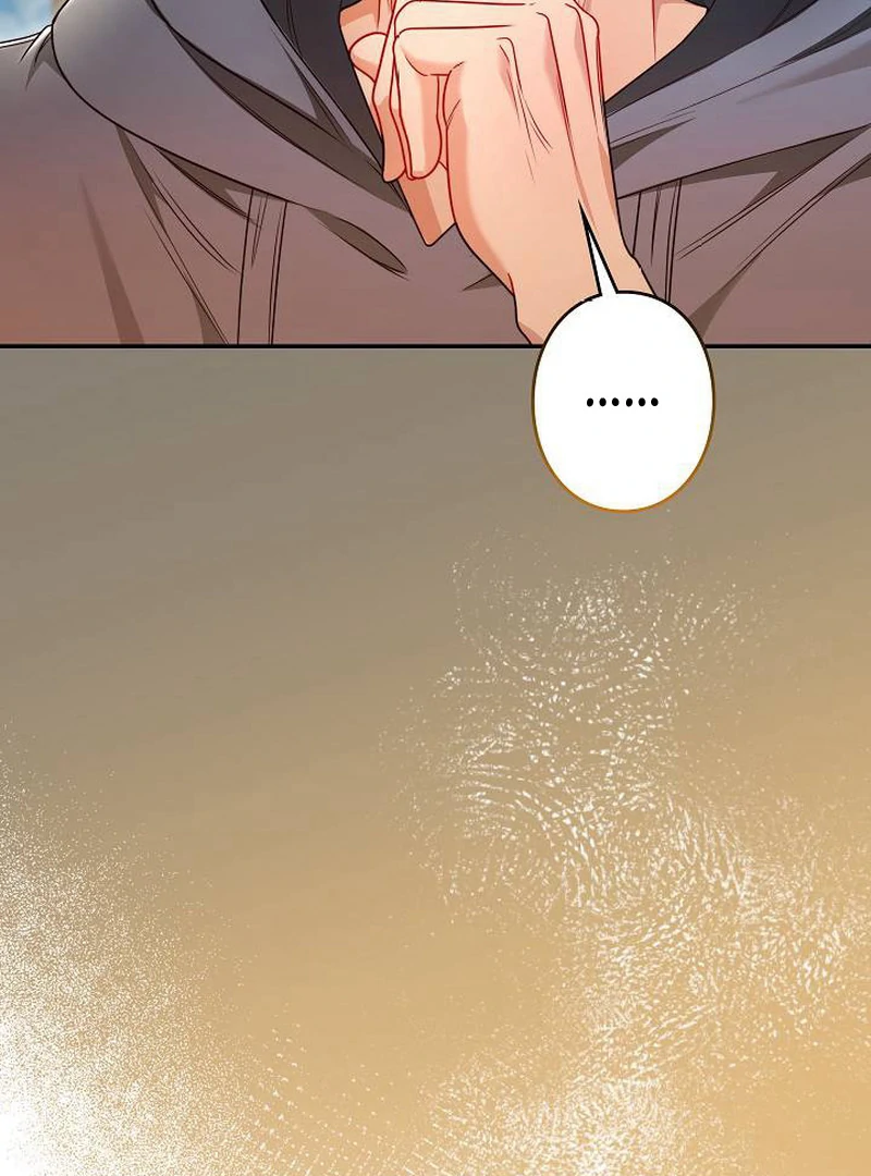 The Perfect Man’s Secret Chapter 27 497 109