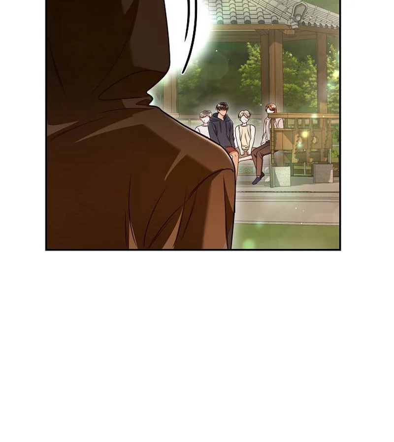 The Perfect Man’s Secret Chapter 27 499 111