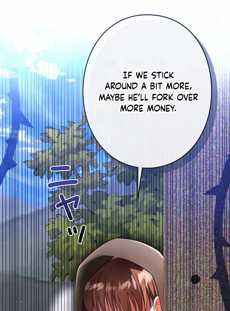 The Perfect Man’s Secret Chapter 27 503 115