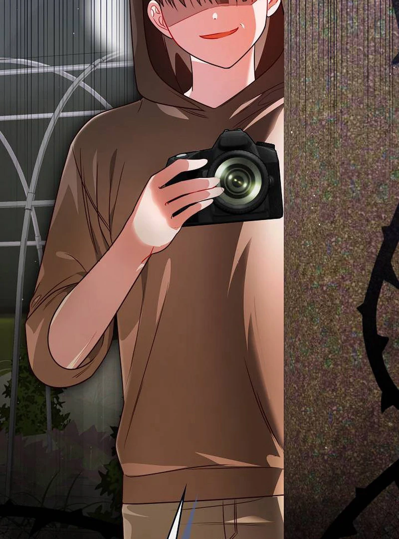 The Perfect Man’s Secret Chapter 27 504 116