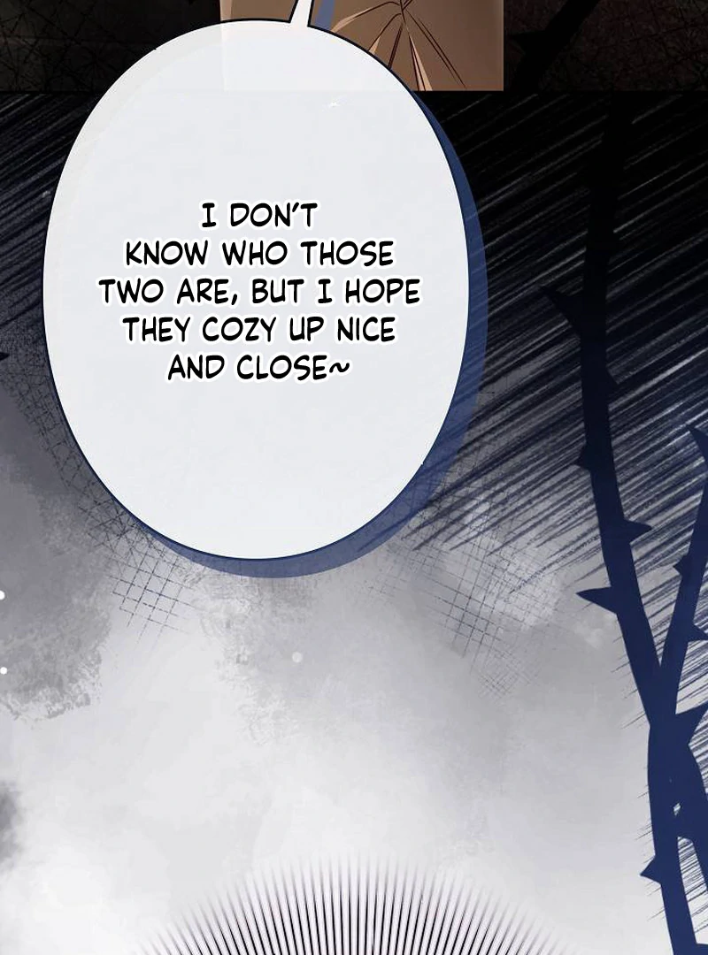 The Perfect Man’s Secret Chapter 27 505 117