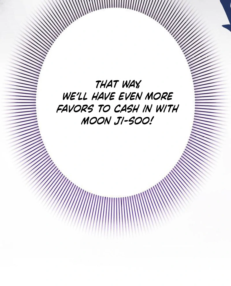 The Perfect Man’s Secret Chapter 27 506 118