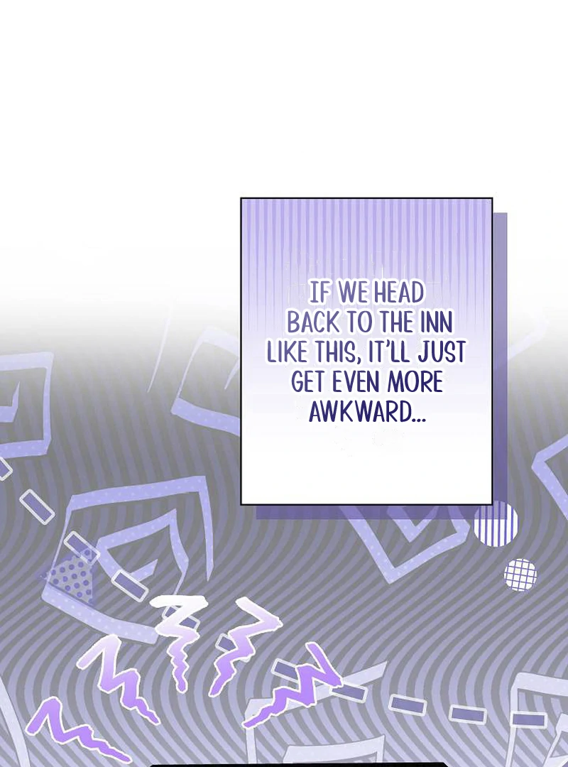 The Perfect Man’s Secret Chapter 28 422 010