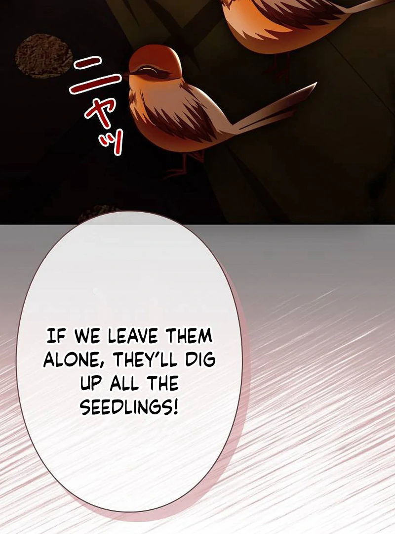 The Perfect Man’s Secret Chapter 28 435 023