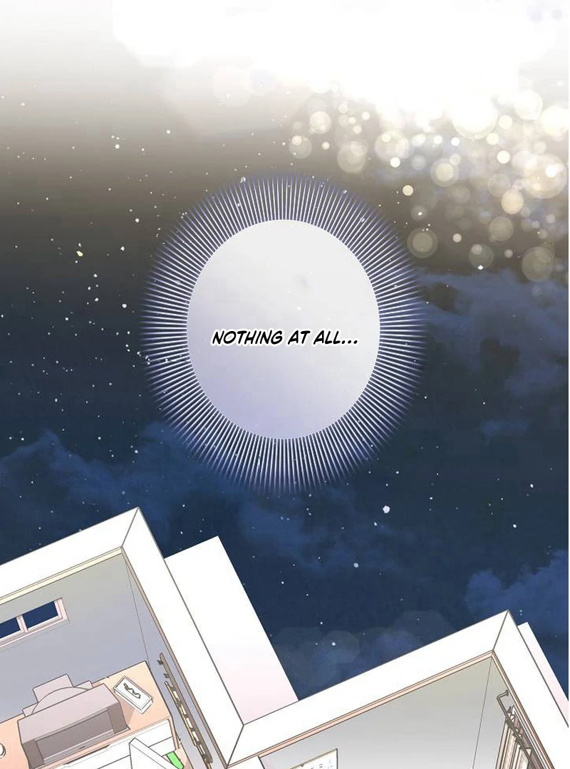 The Perfect Man’s Secret Chapter 28 527 115