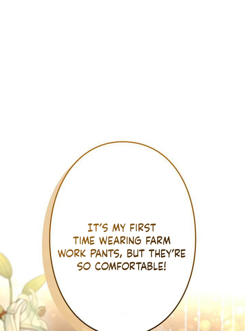 The Perfect Man’s Secret Chapter 29 403 003