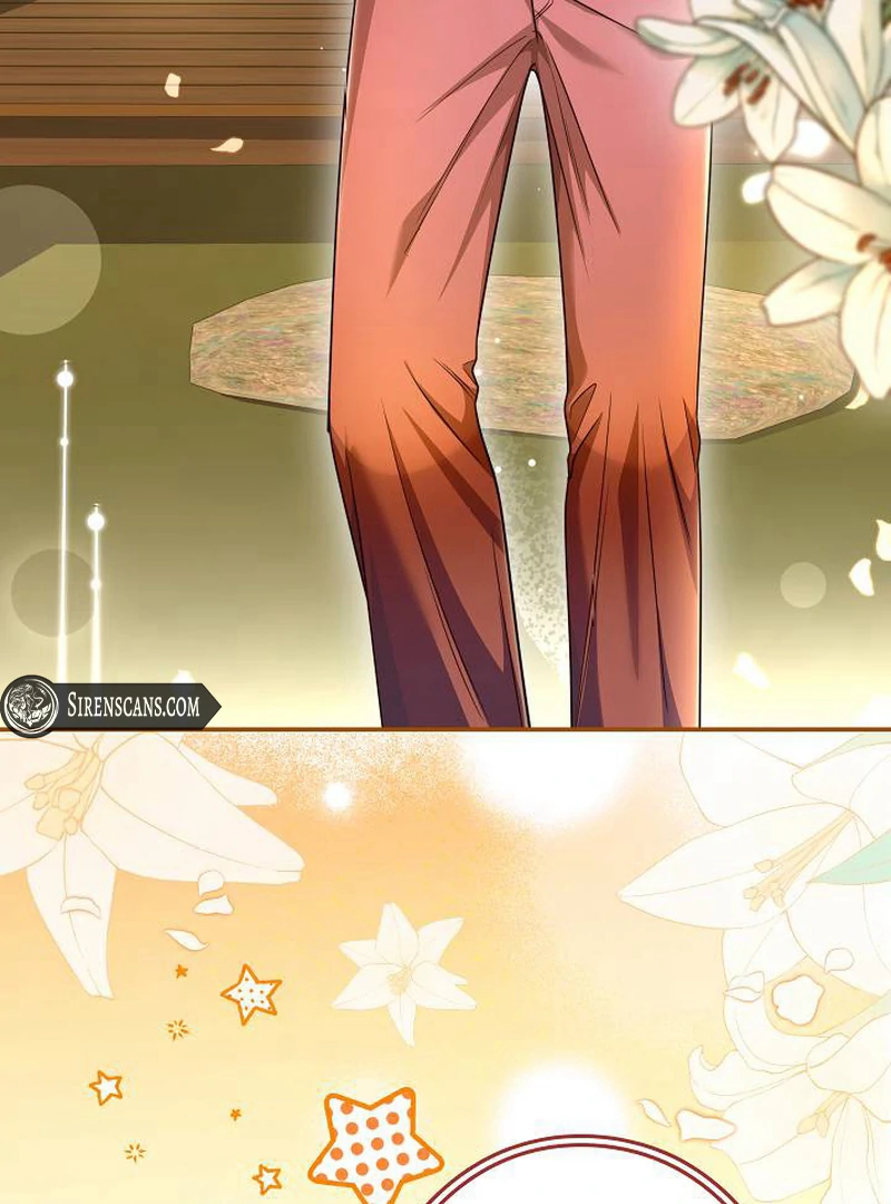 The Perfect Man’s Secret Chapter 29 405 005