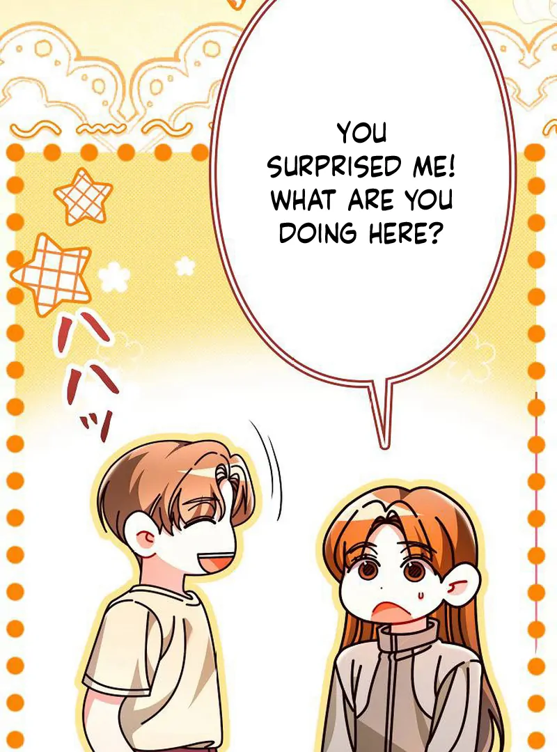 The Perfect Man’s Secret Chapter 29 406 006