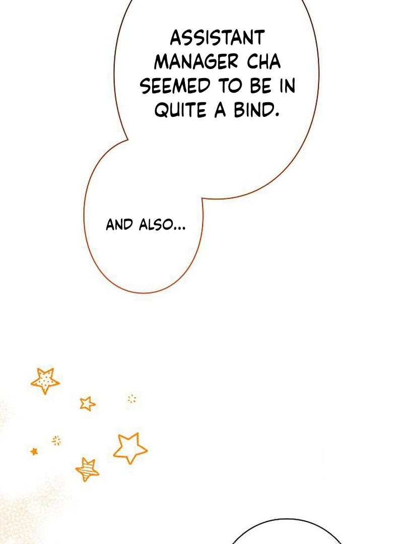 The Perfect Man’s Secret Chapter 29 408 008