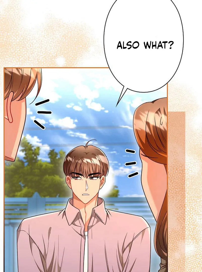 The Perfect Man’s Secret Chapter 29 409 009