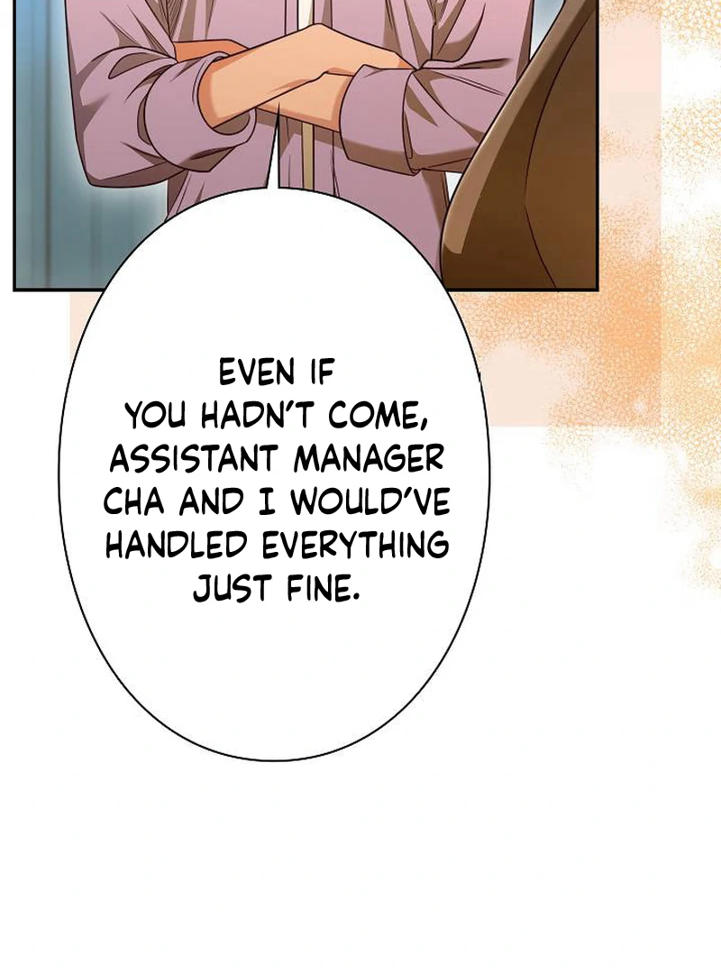 The Perfect Man’s Secret Chapter 29 410 010