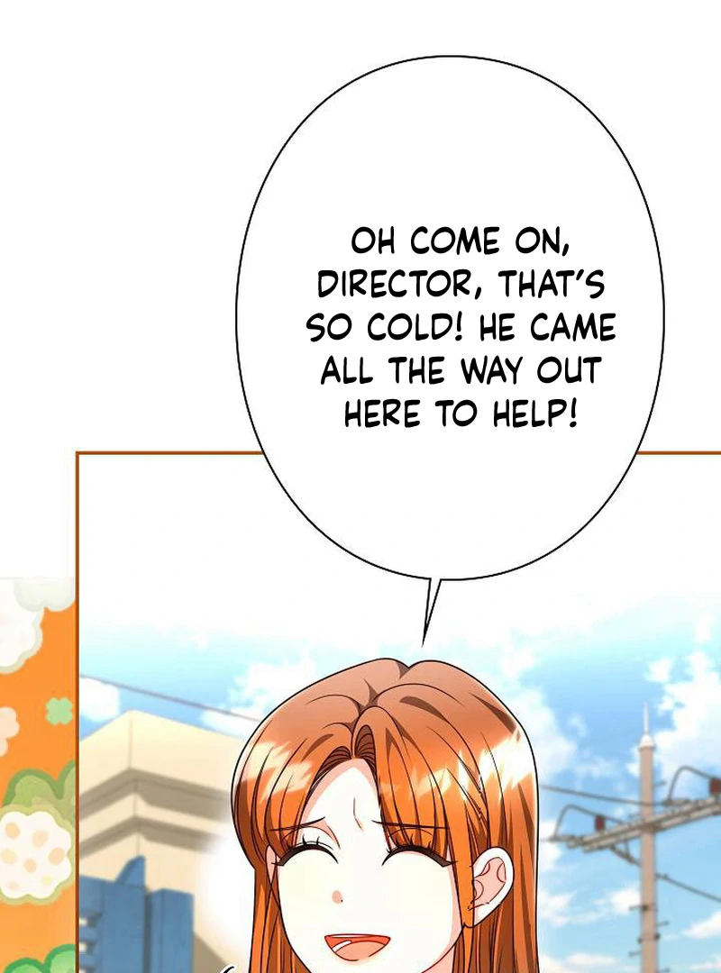 The Perfect Man’s Secret Chapter 29 411 011