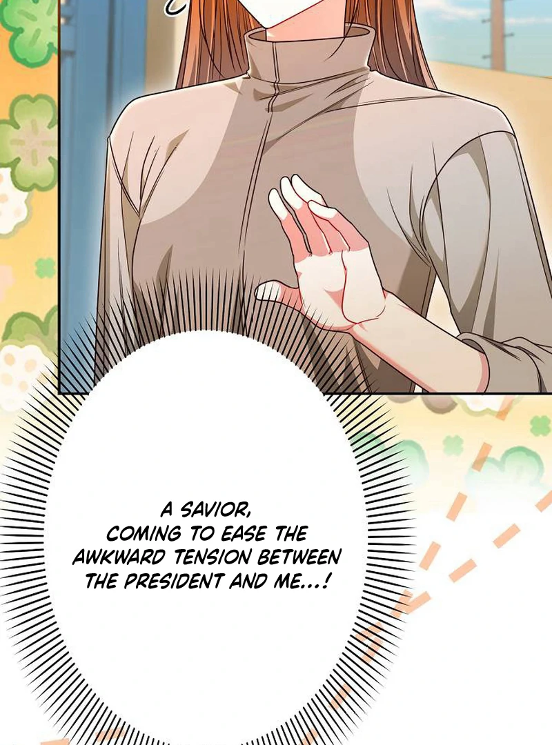 The Perfect Man’s Secret Chapter 29 412 012