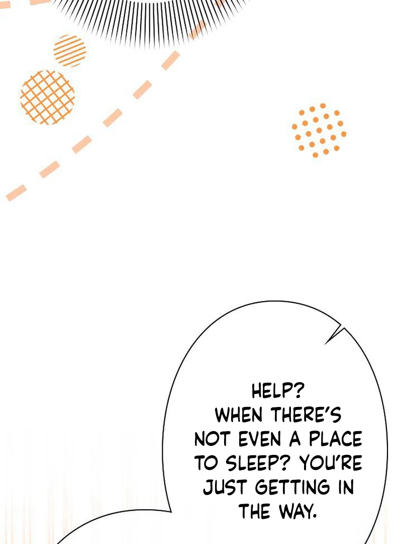 The Perfect Man’s Secret Chapter 29 413 013