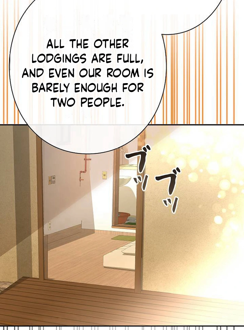 The Perfect Man’s Secret Chapter 29 414 014