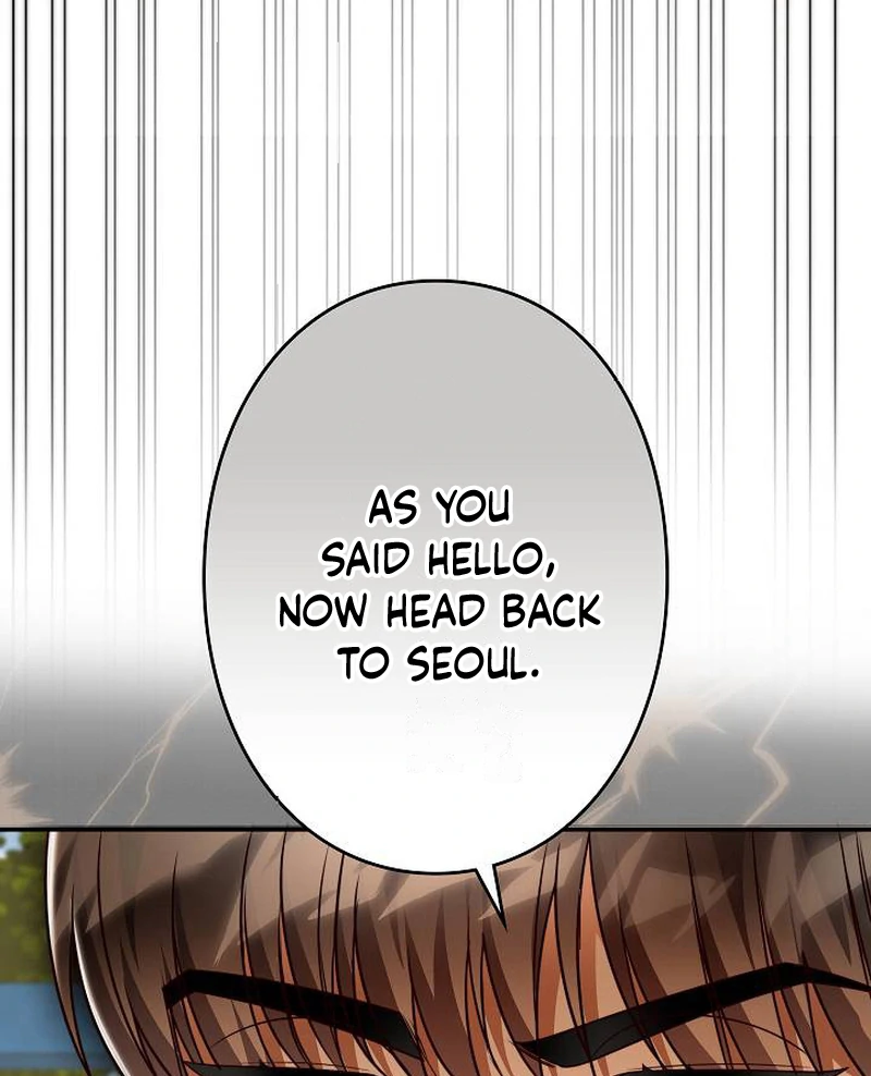 The Perfect Man’s Secret Chapter 29 415 015